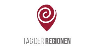 Tag der Regionen 2023 in Bassum -
Delme-Shop und dw-bistro für Sie geöffnet!