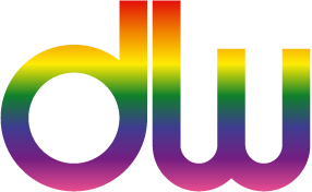 Wir unterstützen Vielfalt - beim CSD Delmenhorst am 19. September!