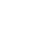 Icon Velo - Die Fahrradwerkstatt